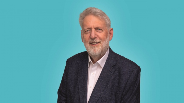 Reiner Burgunder