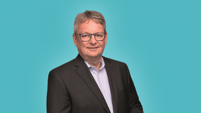 Ralf Reetmeyer