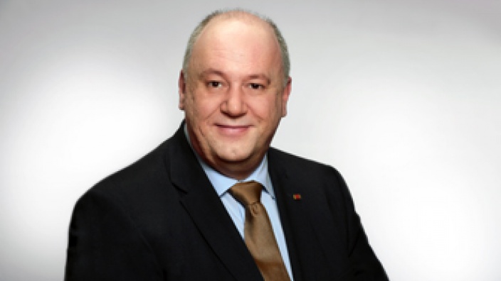 Georg Goetz