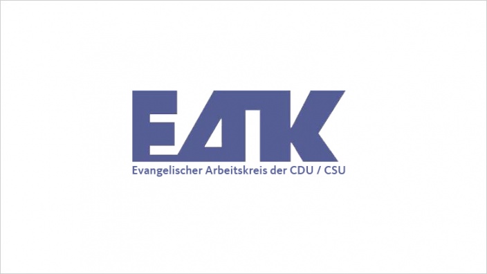 Evangelischer Arbeitskreis Kreisverband Bonn