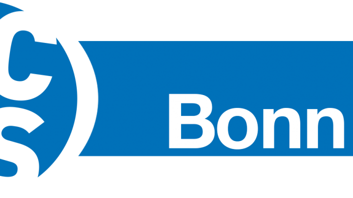 RCDS-Bonn