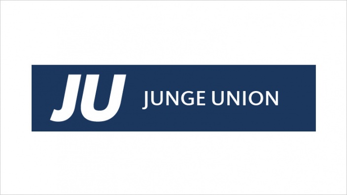 Junge Union Kreisverband Bonn 