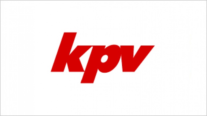 Kommunalpolitische Vereinigung (KPV) 