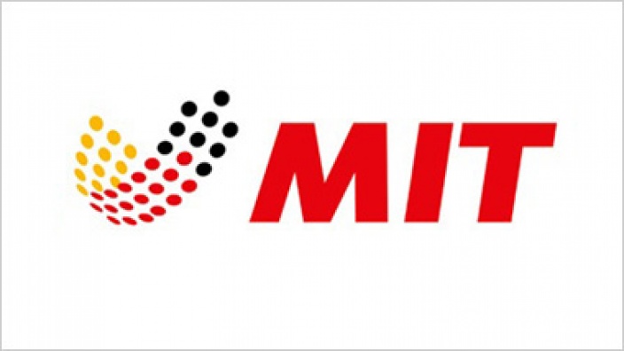 MIT - Kreisverband Bonn 