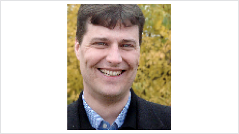 Dipl.-Kfm. Markus Niederastroth M.A.