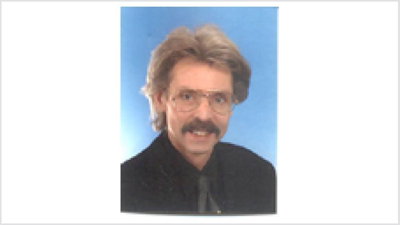 Roland Jacob Roland Jacob