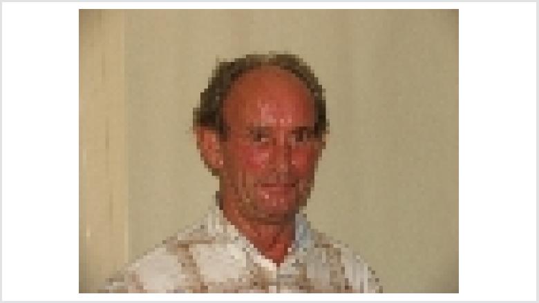 Hans Lennarz
