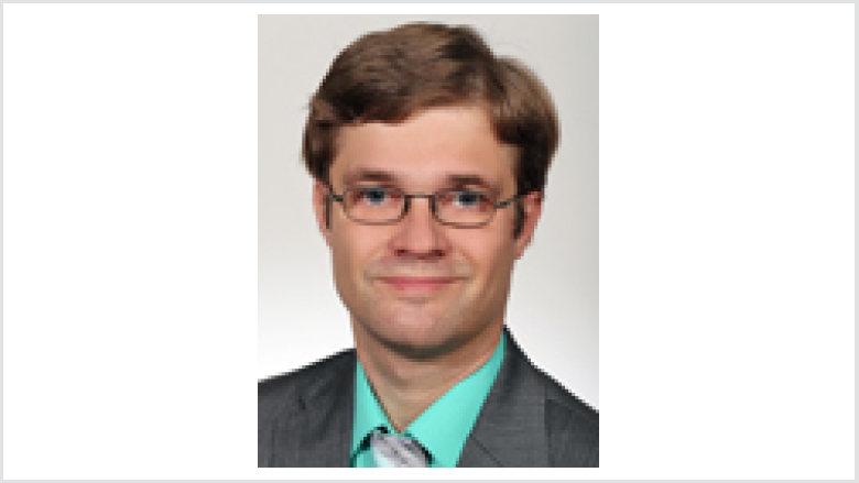 Ruwen Korff