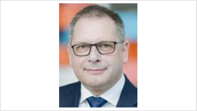 Prof. Dr. Karl Broich