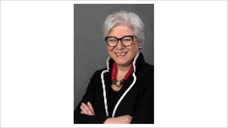 Hildegard Dietz-Wallot