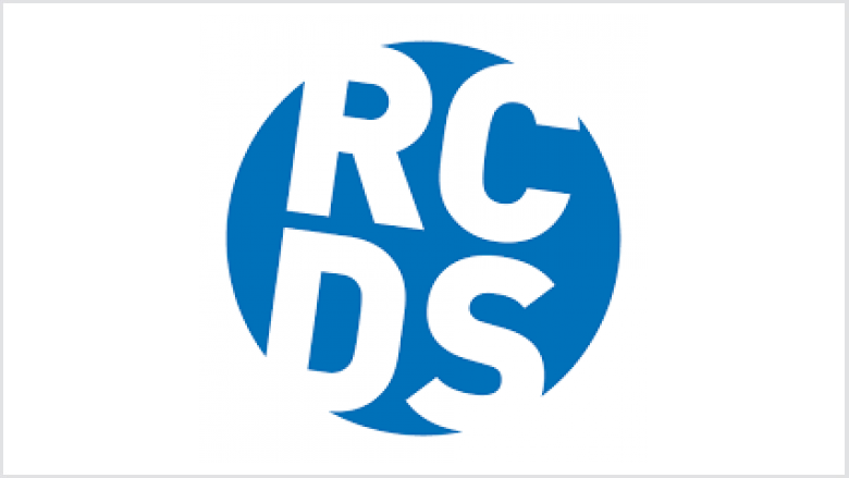 RCDS-Bonn