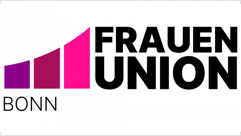 Frauen Union Kreisverband Bonn 
