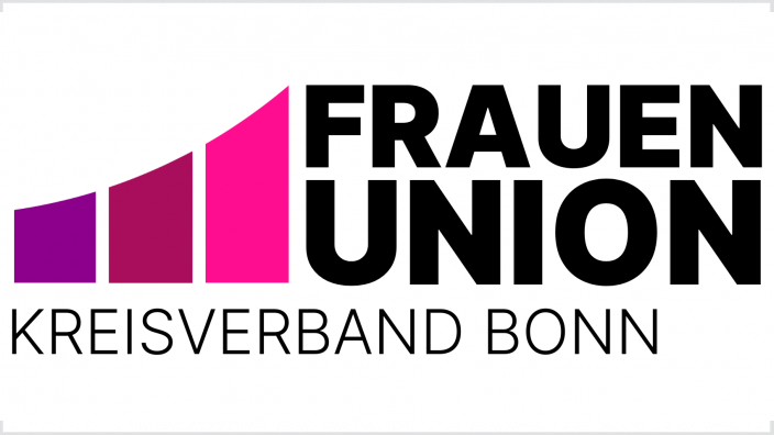 Frauen Union Kreisverband Bonn 
