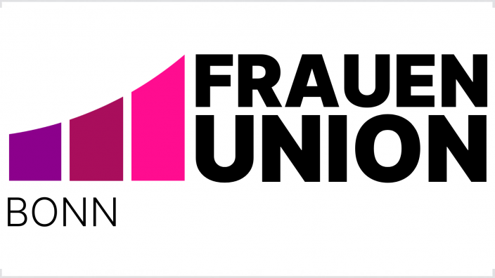 Frauen Union Kreisverband Bonn 